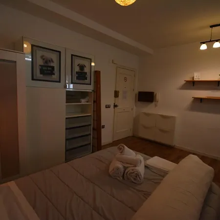 Calle Concepcion Pleno Centro * 코르도바