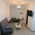 Apartamento Calle Concepción Pleno Centro Córdoba