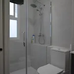 Apartamento Calle Concepción Pleno Centro *