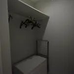 Apartamento Calle Concepción Pleno Centro Córdoba