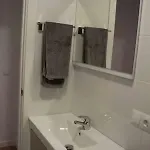 Calle Concepcion Pleno Centro Διαμέρισμα Κόρδοβα