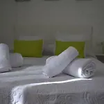 Calle Concepcion Pleno Centro