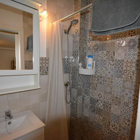 Calle Concepcion Pleno Centro *