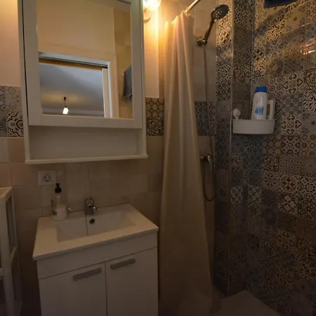 Calle Concepcion Pleno Centro