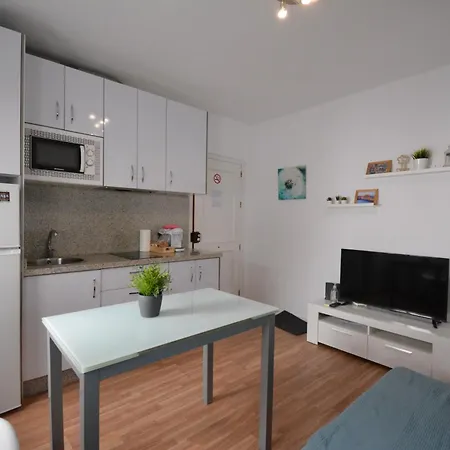 Calle Concepcion Pleno Centro * Córdoba