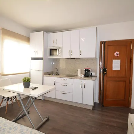 Calle Concepcion Pleno Centro * Córdoba