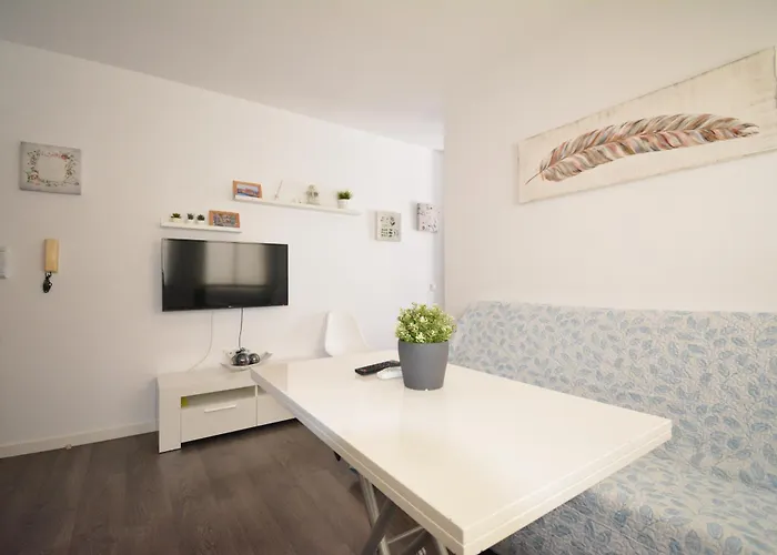 דירה Calle Concepcion Pleno Centro קורדובה