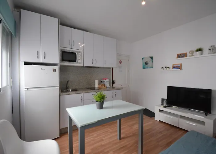 Calle Concepcion Pleno Centro דירה קורדובה