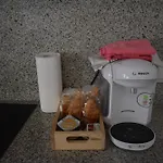 Calle Concepcion Pleno Centro