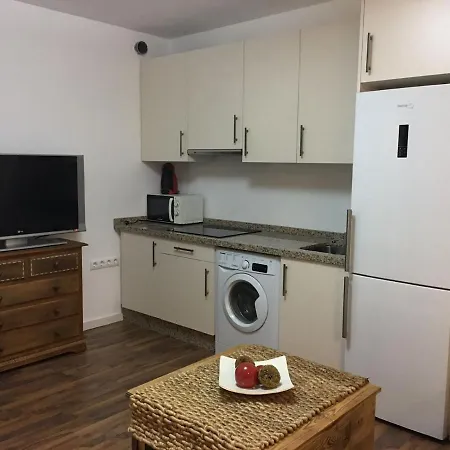 Calle Concepcion Pleno Centro * Cordova