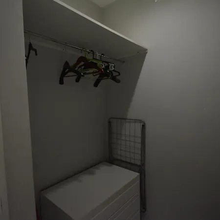 Appartamento Calle Concepcion Pleno Centro Cordova