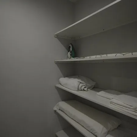 Calle Concepcion Pleno Centro Cordova