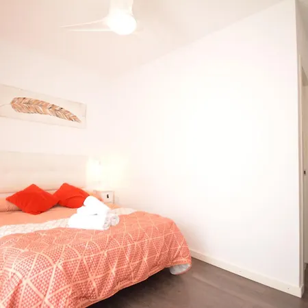 Calle Concepcion Pleno Centro Cordova