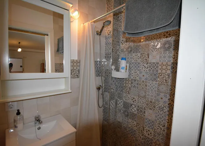 Calle Concepcion Pleno Centro *