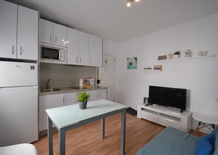 Calle Concepcion Pleno Centro * Cordova